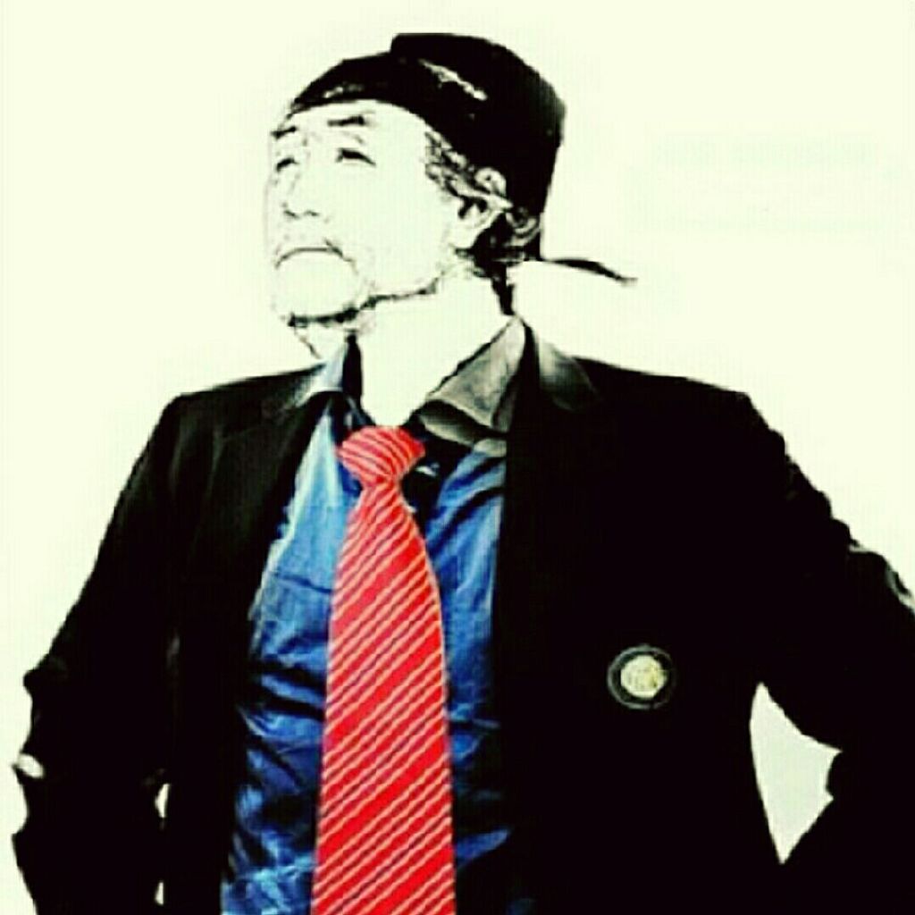 古代土地制度是什么,古代土地制度失败的原因