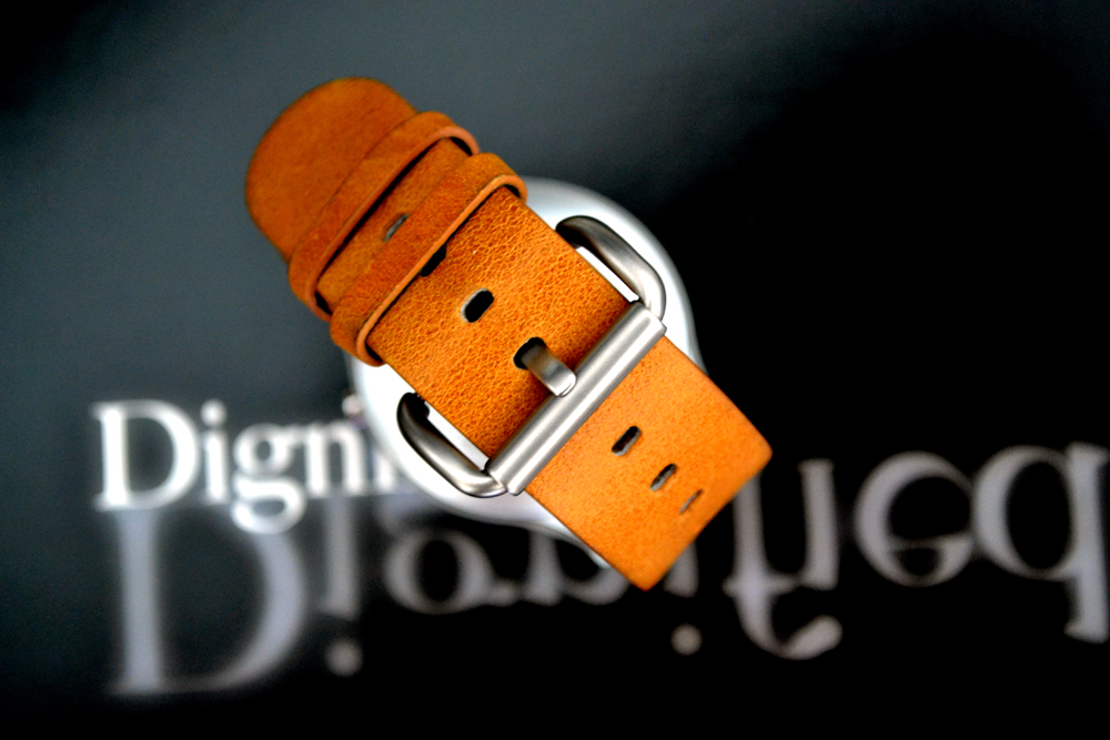 土曼智能手表价格,土曼智能手表参数