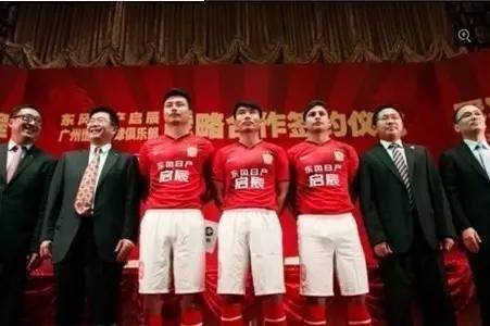 合资车质量过硬价格亲民都有哪些,品质有保障的低价位合资车解读