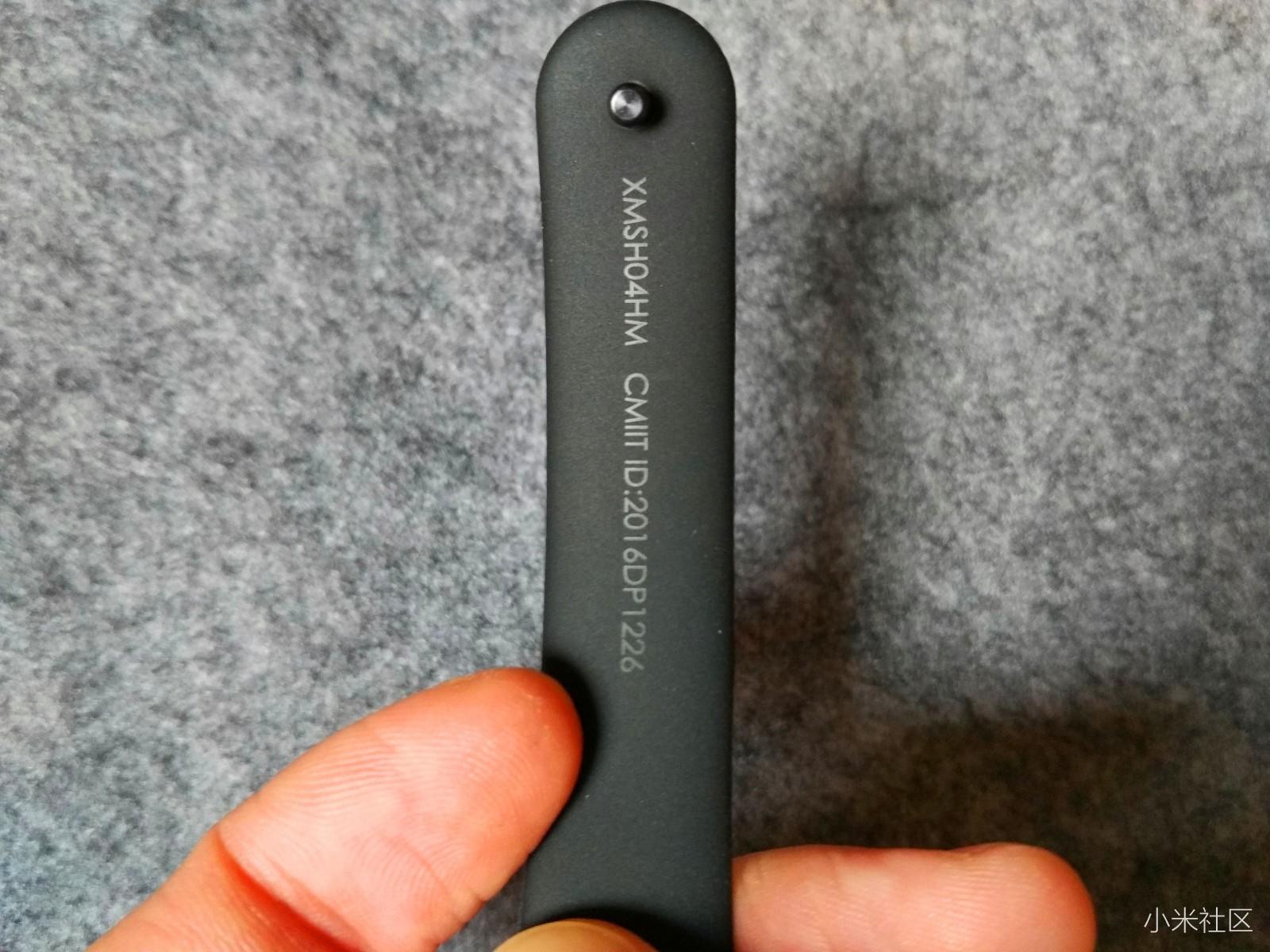 小米手环2现在还值得购买吗,小米手环2值不值得买