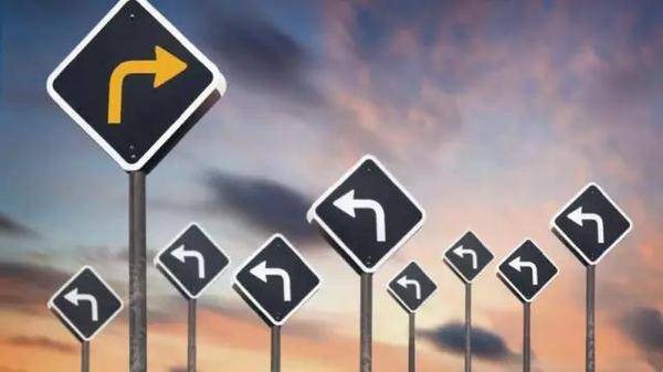 浜笢鐢靛晢618,618瀵归棽楸煎钩鍙扮殑鍐插嚮