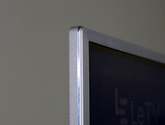 乐视超4x55是4k电视吗,乐视超级电视超3x55功能介绍