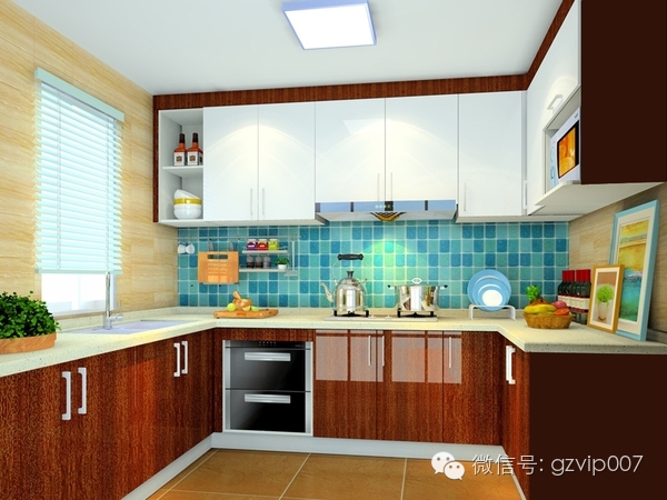 西安橱柜品牌排行榜前十名,西安整体橱柜品牌加盟厂家