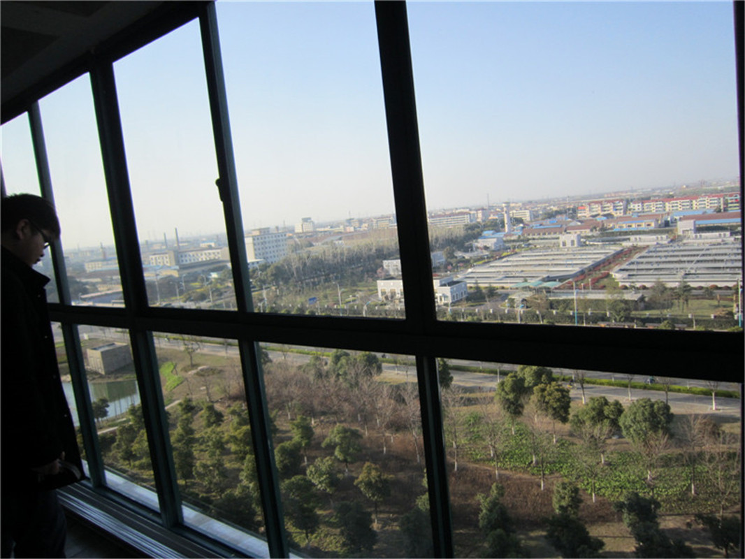 [日志]小两口的甜蜜婚房苏州3室2厅1厨1卫