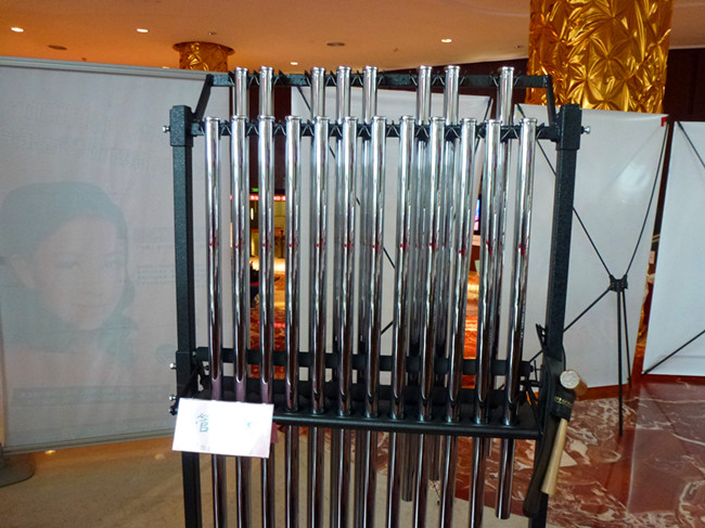 西洋乐器视频素材,西洋乐器局部高清图