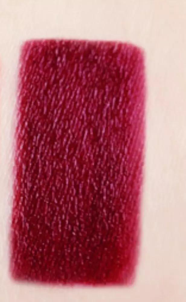 口红颜色不喜欢要怎么办,口红颜色不好看修复