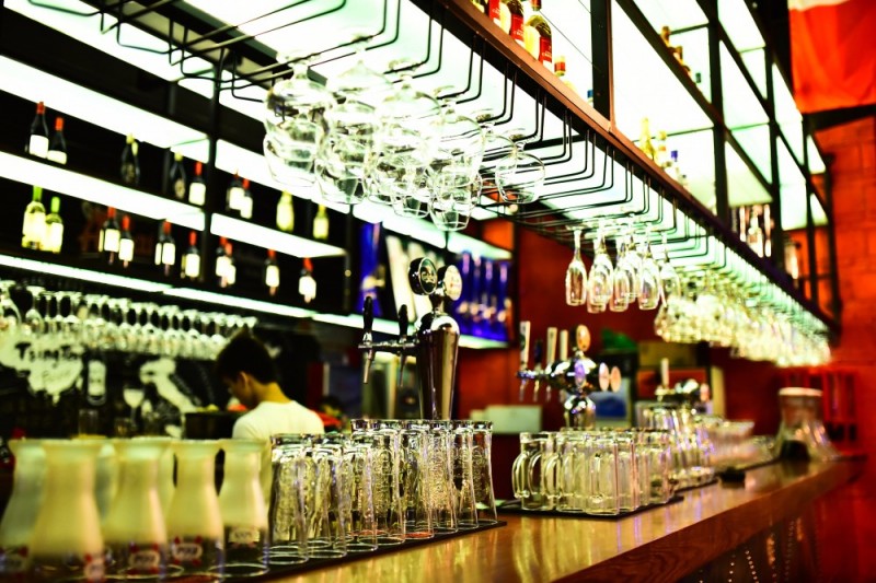 酒吧看世界杯英格兰比赛,青岛欧洲杯看球酒吧