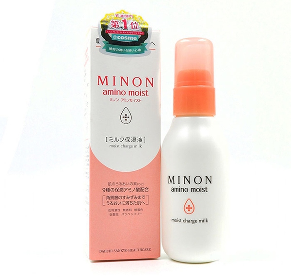 日系护肤品哪个性价比高,日系十大必买护肤品