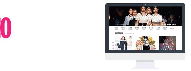 美人计|扔还是不扔?化妆品过期了你该这么办