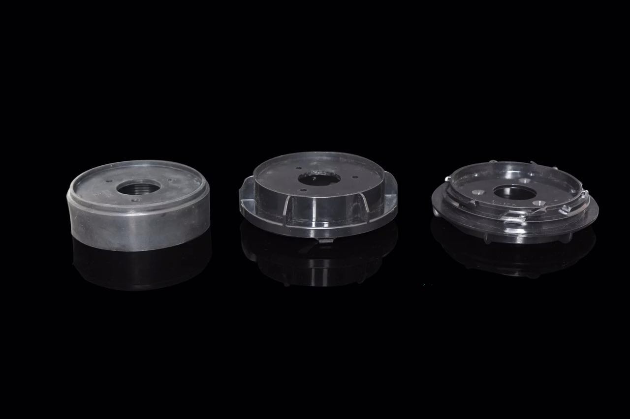 迈斯透镜专用安定器MX8的前世今生