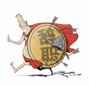 南宁如果没有五象新区会怎样,南宁如果没有外地人了经济怎么办