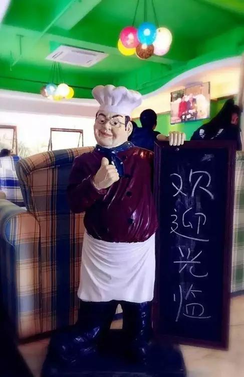 海口餐吧排名,海口餐吧设计案例