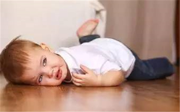 一根小小的火腿肠，竟然也能要人命！