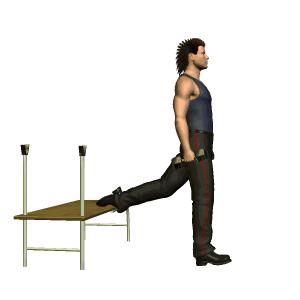 在家哑铃锻炼胸肌最有效的动作,哑铃练胸肌会练到腹肌吗