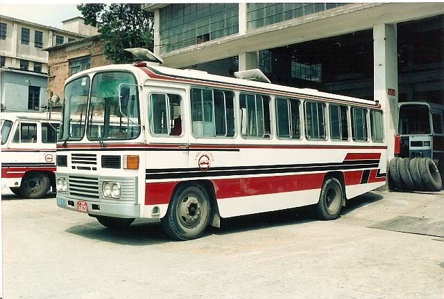 身份证4401开头是广东哪个地区的,广州市各区身份证开头