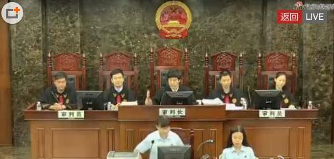 快播为什么被处罚,快播被罚3亿