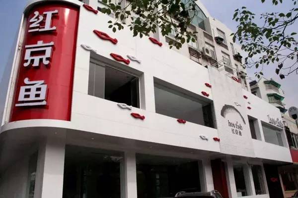 北京美食街打卡必去的地方,北京美食街推荐便宜好吃