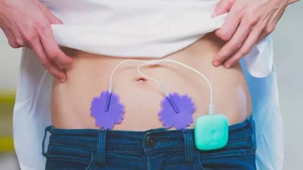 痛经的神器有哪些,痛经神器app