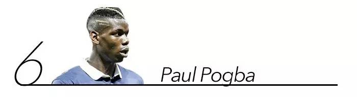 欧洲杯最贵的球星,2016欧洲杯c罗球鞋