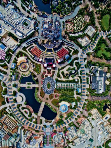 米老鼠今年有什么目标,米老鼠为迪士尼赚了多少钱