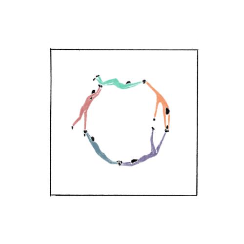 只有好好努力才能东山再起,只有好好努力才能改变一切