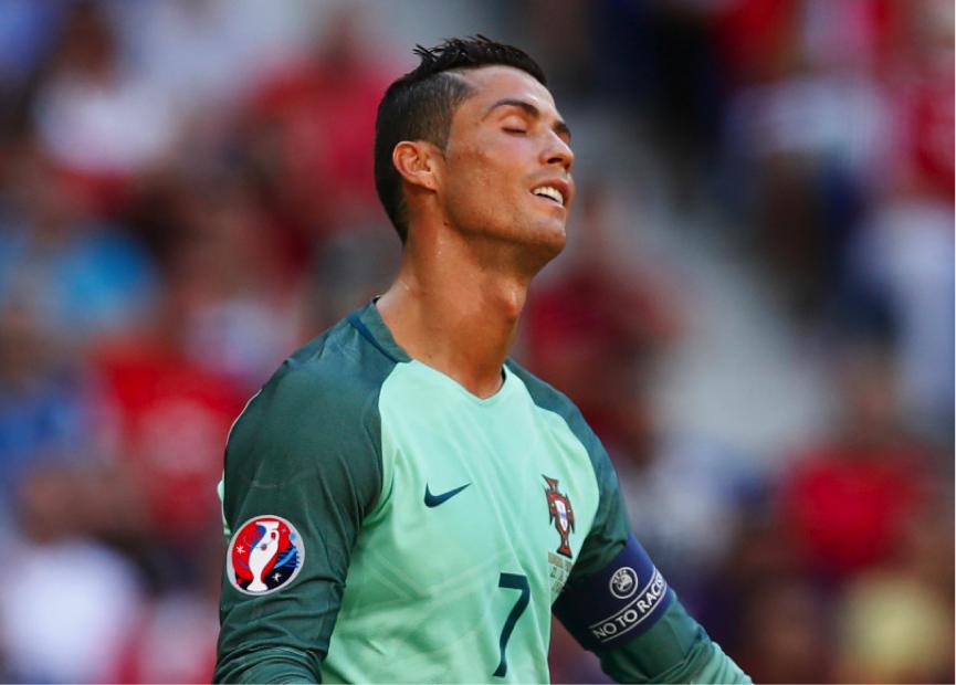 北京可以看欧洲杯的酒吧,欧洲杯看球好去处附近