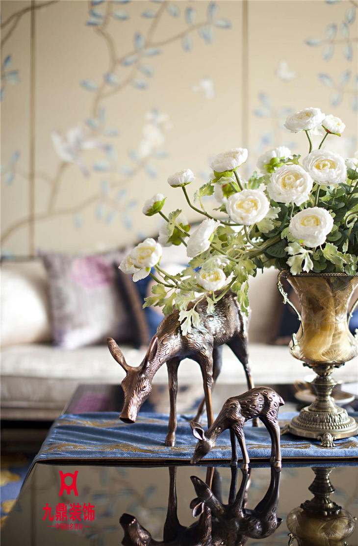 悦麒美寓顶跃,悦麒美寓景观