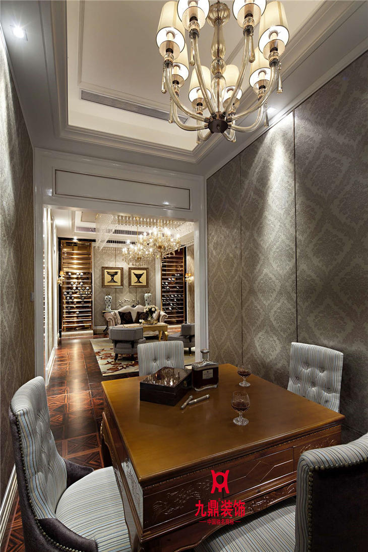 悦麒美寓顶跃,悦麒美寓景观