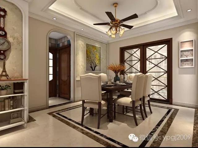 淮矿馥邦天下最新消息,馥邦天下二手房最新