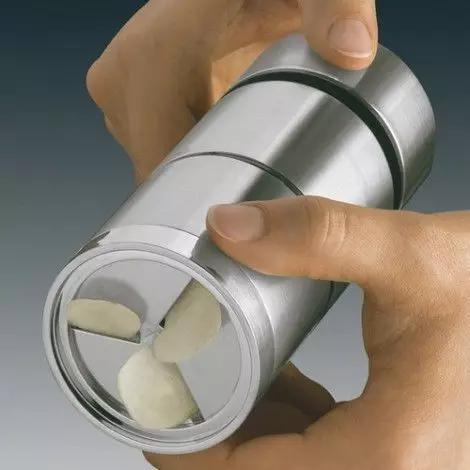 渝新欧拿货怎么样,渝新欧外贸如何