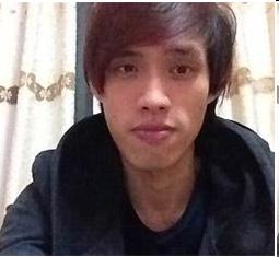 河池万年老二直播拿了多少钱,拳皇河池老二