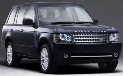 中国足球运动员都开什么车,世界各国足球明星都开什么车