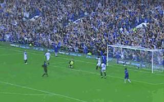 若让欧洲杯硬汉代言，这些车销量又要翻番了