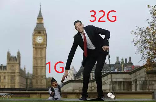 sd卡录不了视频为什么,512g内存卡1080p视频能录多久