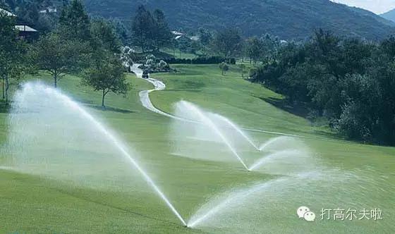 改变现代生活的十大发明,2023高尔夫改装案例