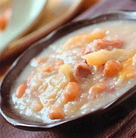 港式点心饮茶,100种广式早茶点心