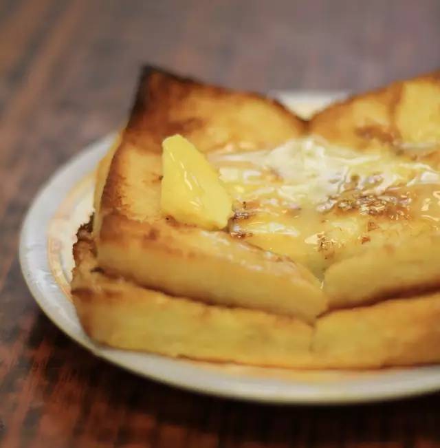 在香港茶餐厅点餐,在香港茶餐厅点什么最好吃