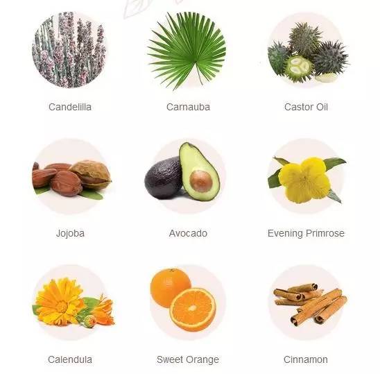 它既是女人们迷人的必备品,但它也是是女人的毒药!