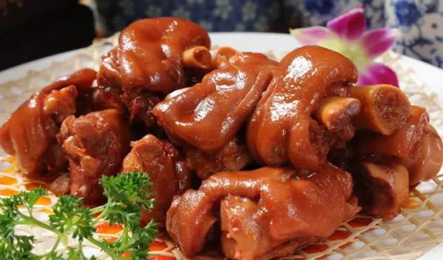 你吃过最奇葩的一道菜叫什么,中国最奇葩的菜品