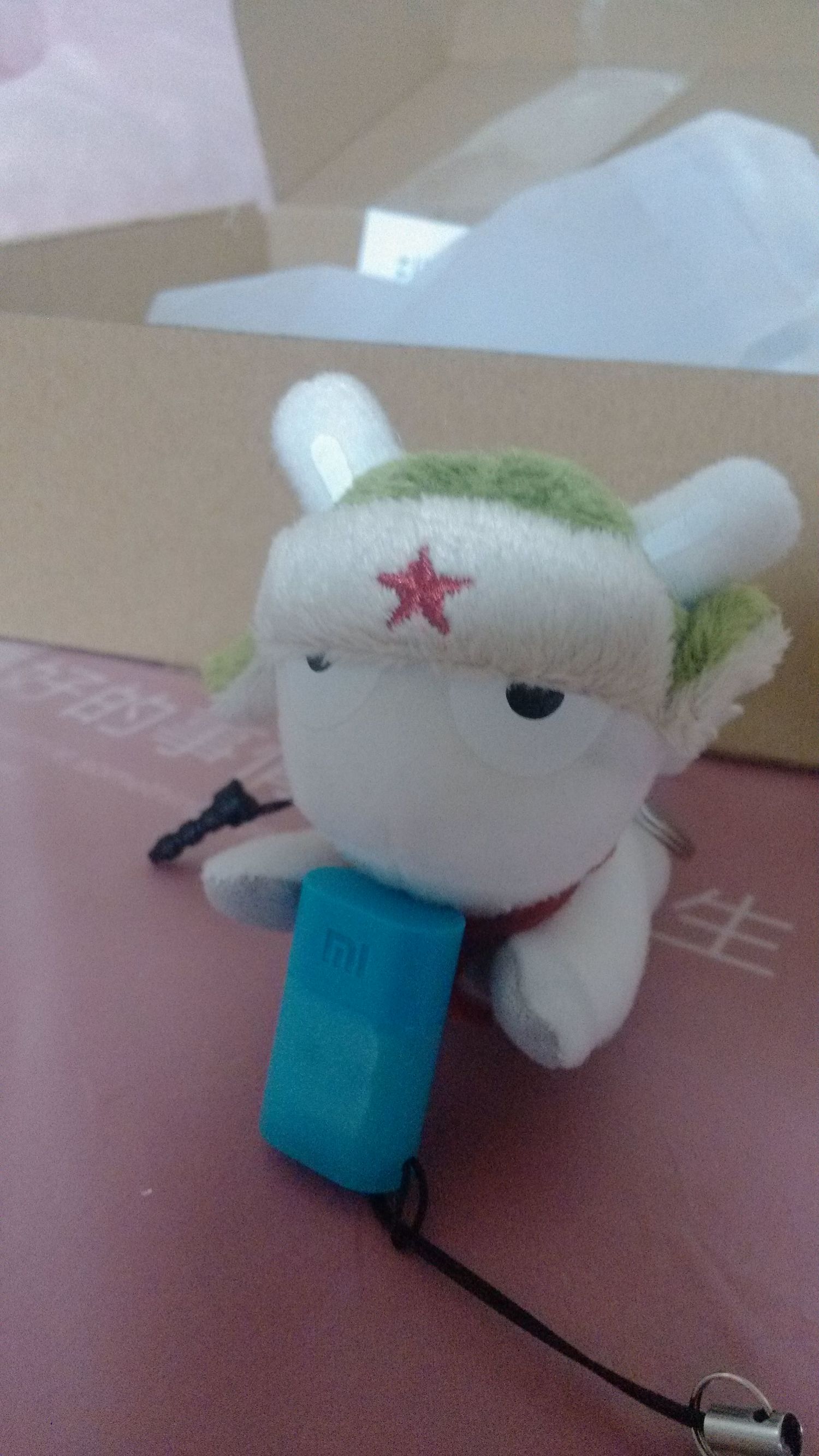 笔记本加装无线接收器有用吗,台式机用什么无线接收器好一点