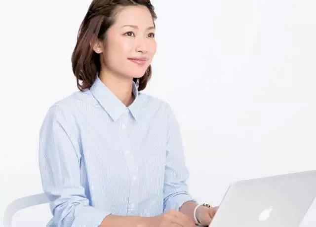 口腔清扫水真的可以去除牙结石吗,口腔清洁除口臭除牙石测评