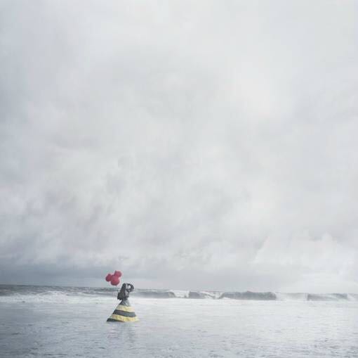 感情除非相互喜欢否则就满是心酸,有一种幸运就是互相喜欢