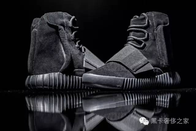 一万一双都有人争着买椰子750凭啥这么火？