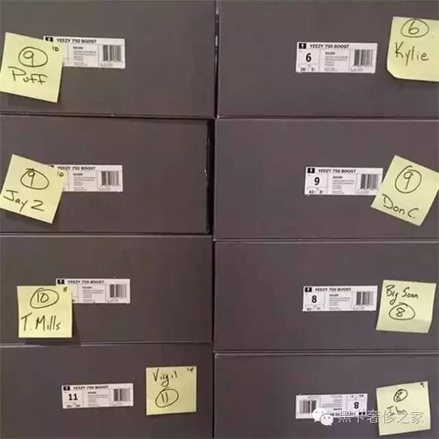 一万一双都有人争着买椰子750凭啥这么火？