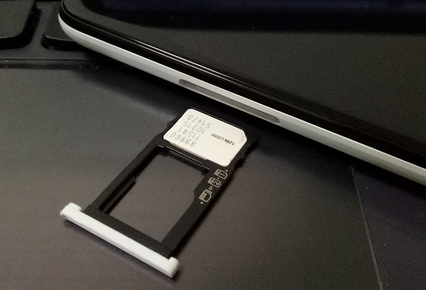 360n4手机如何,360手机n4a发布