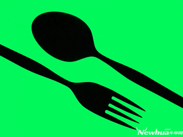 电子产品更新什么时候会到瓶颈期,电子产品升级有多快