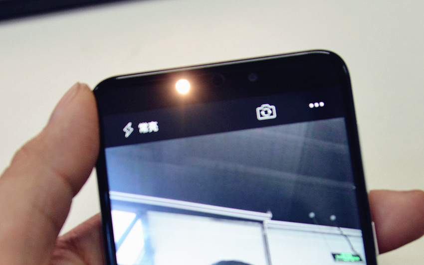 360n4手机如何,360手机n4a发布