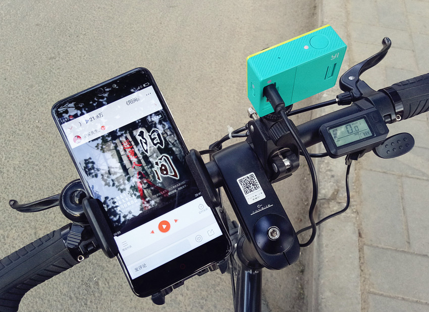 360n4手机如何,360手机n4a发布