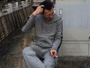 微商朋友圈卖东西赚钱吗,朋友圈的微商真的能赚钱吗