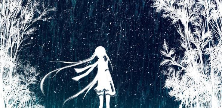 飘与时间姬第59话真魂、本源之问